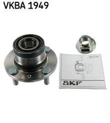 SKF VKBA 1949